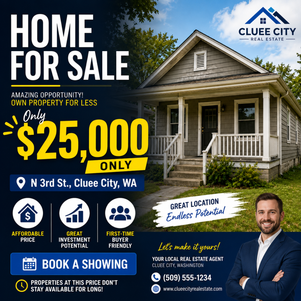 How to use Chatgpt For Real Estate Marketing & Leads